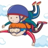 parachutisme-tandem-ciel_1639-3580.jpg