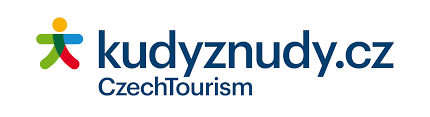 logo Kudy z nudy